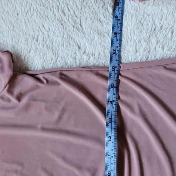 Adele & May small shirt - Picture 4 of 4